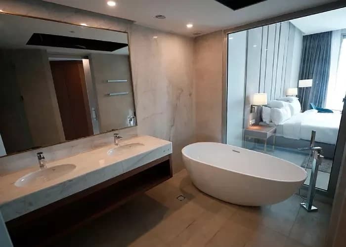 image-gallery