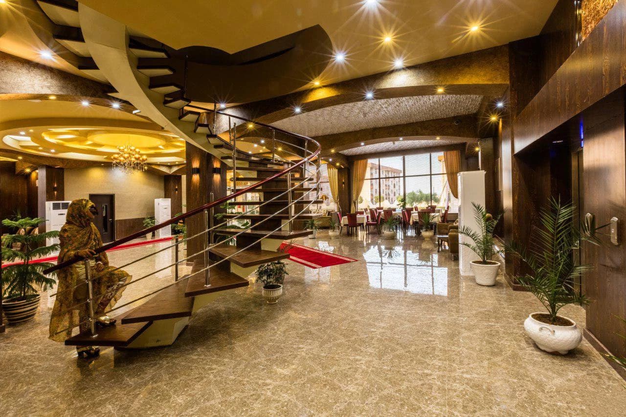 hotel-image