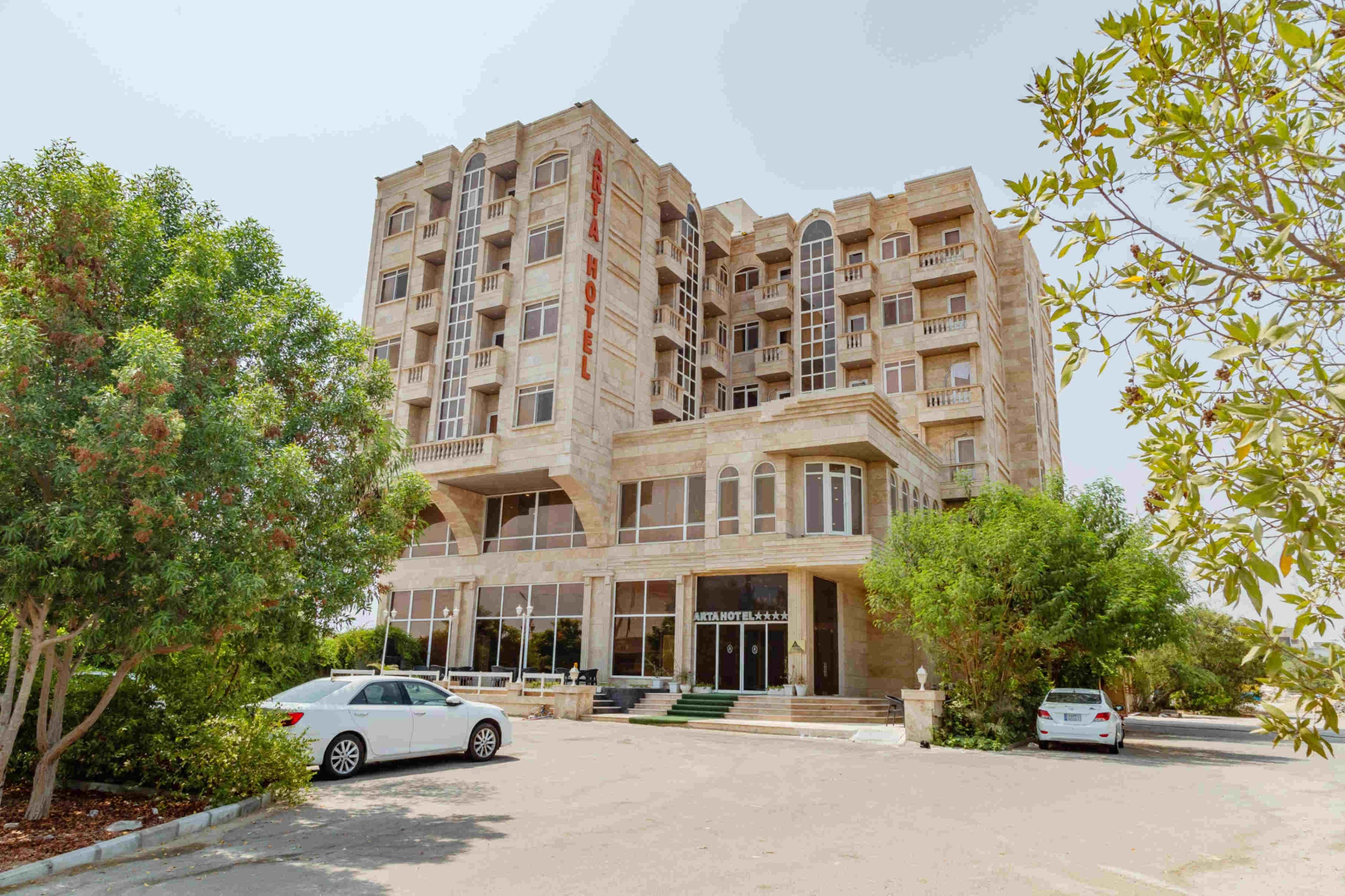 hotel-image