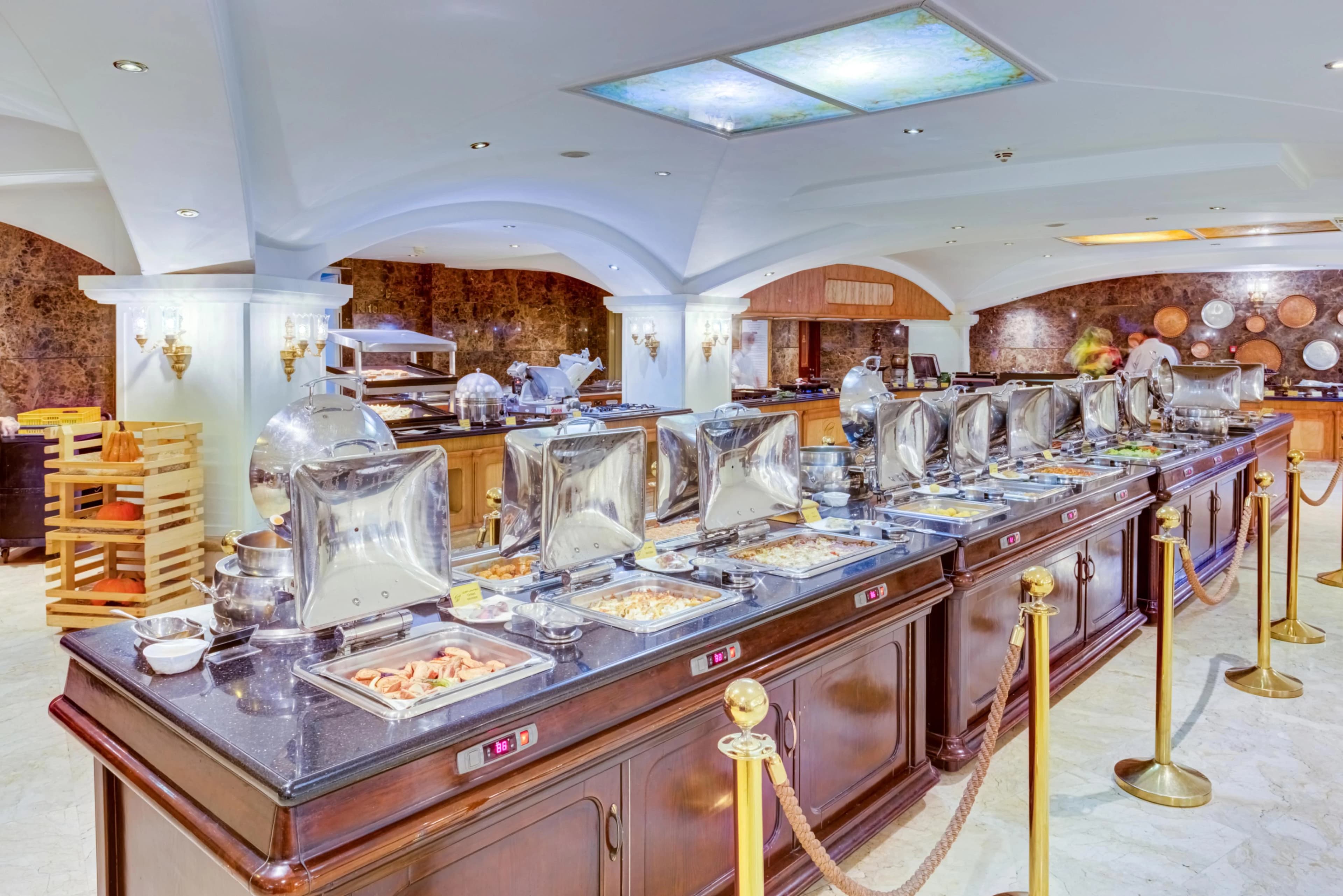 hotel-image
