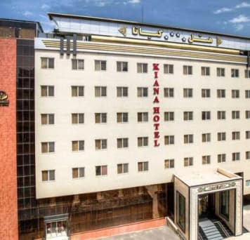 hotel-image