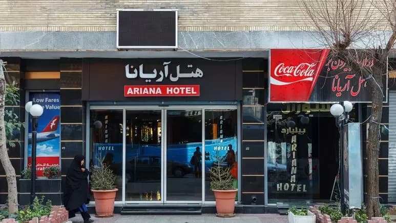 hotel-image