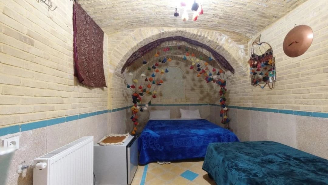 image-gallery
