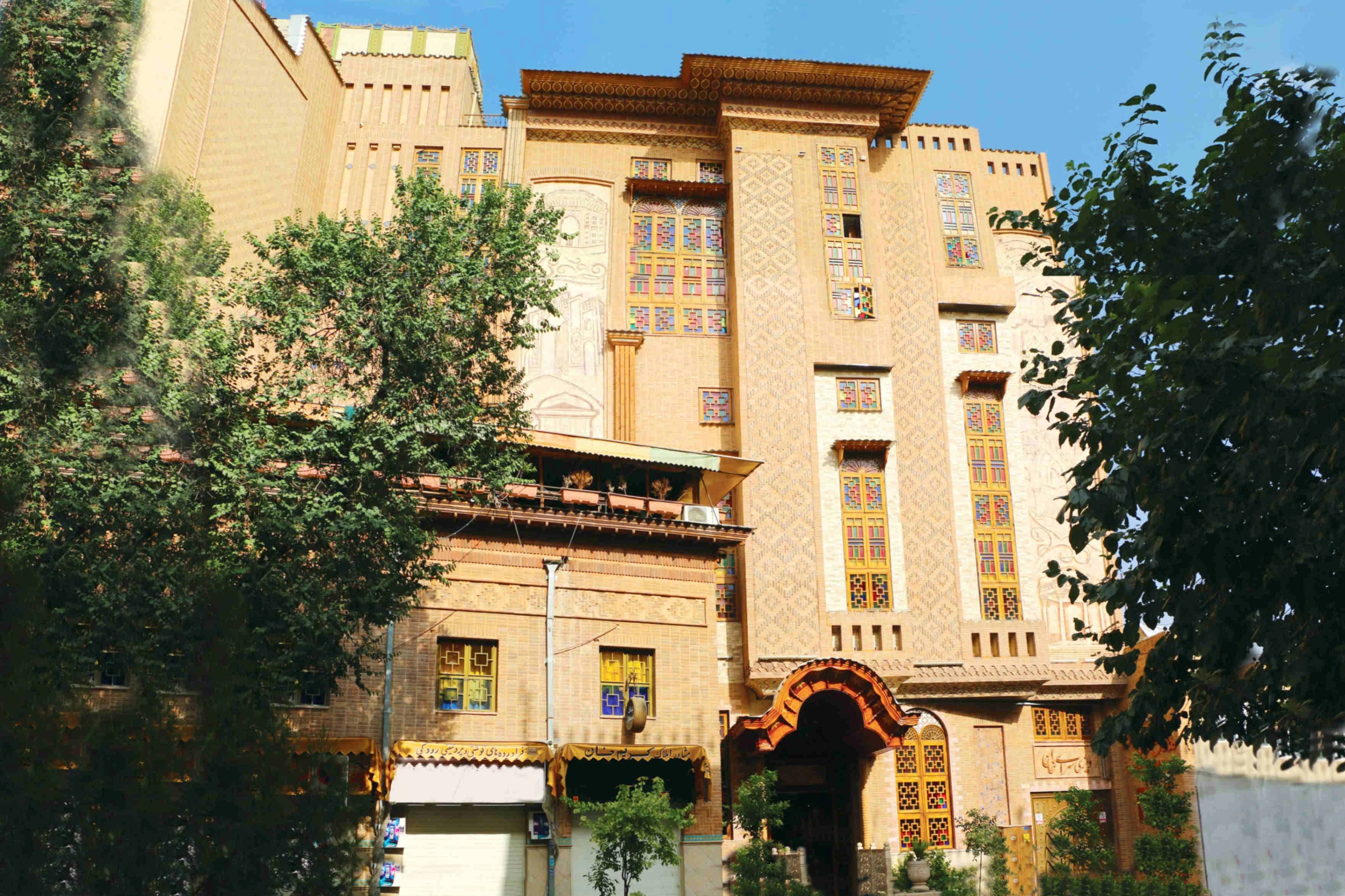 hotel-image