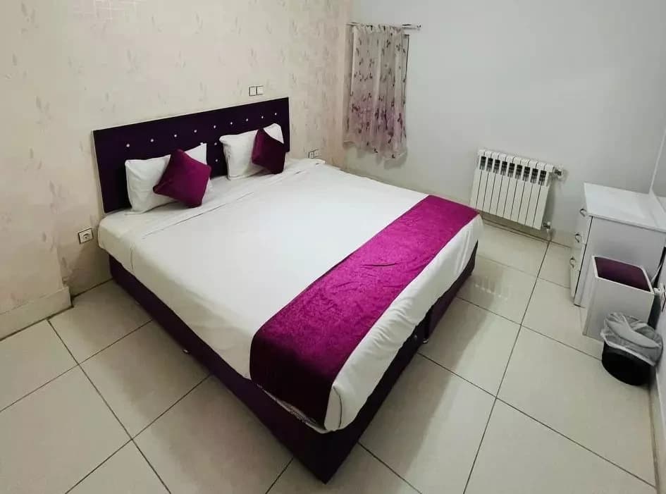 hotel-image