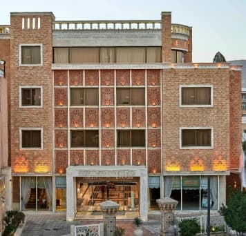hotel-image