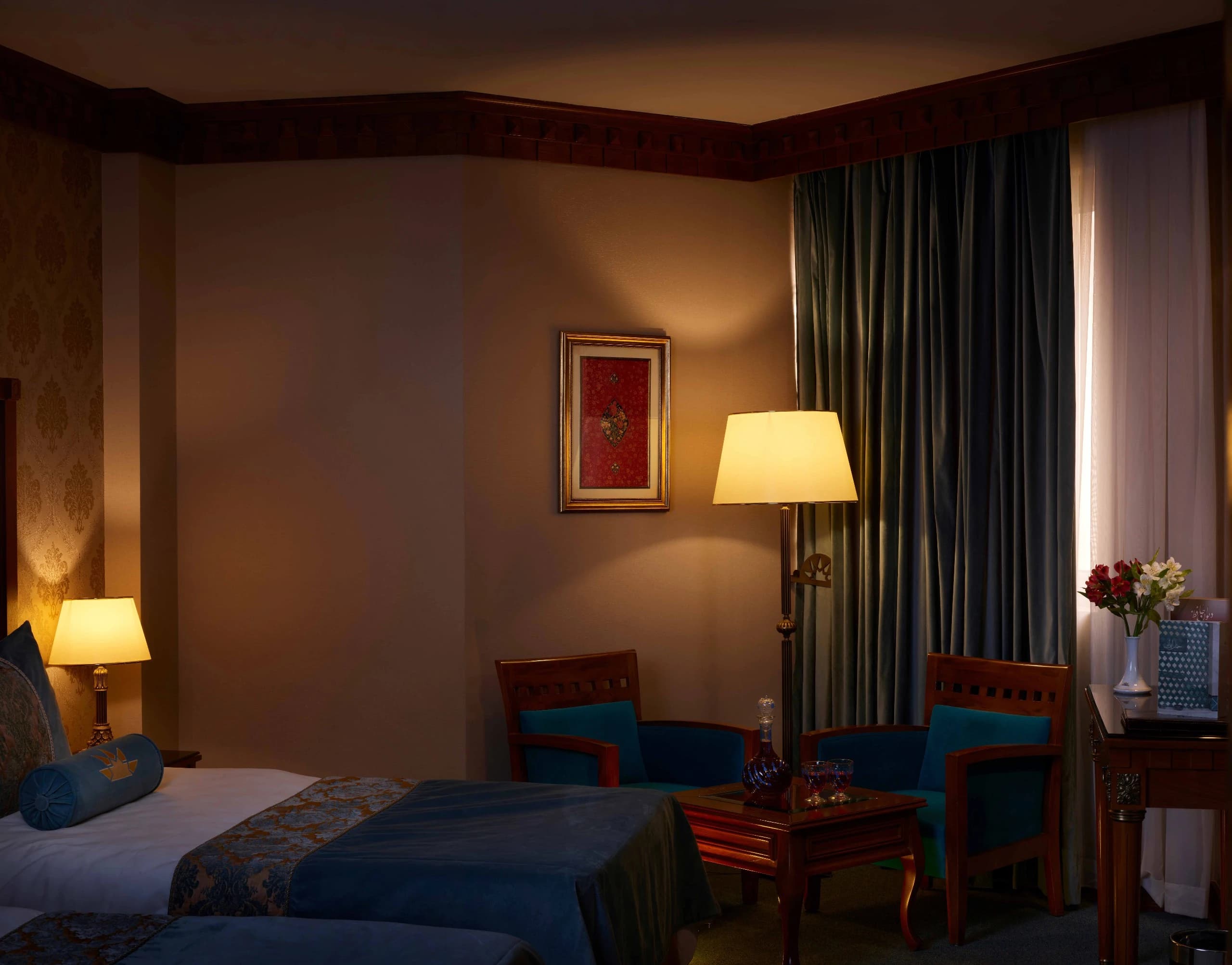 hotel-image
