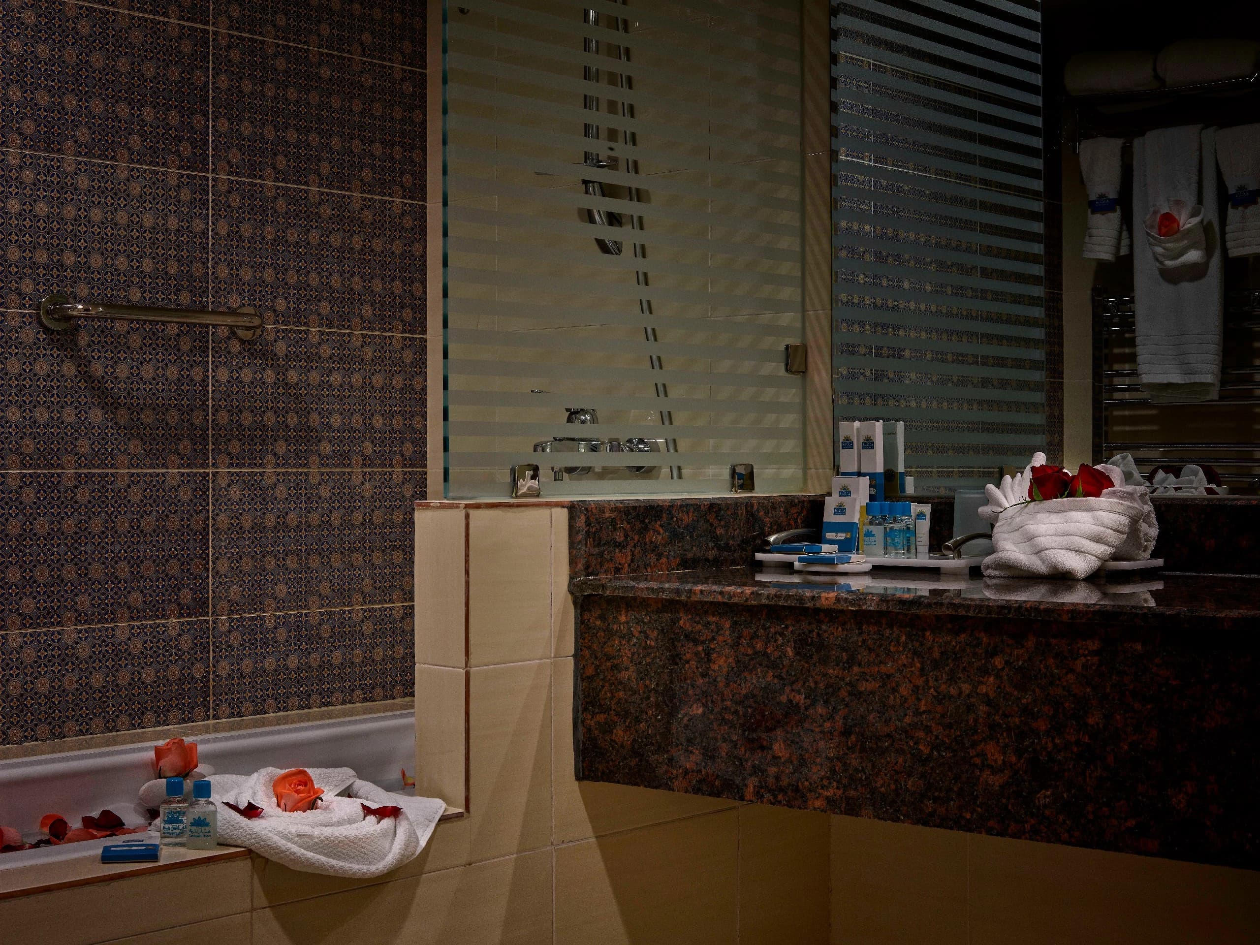 hotel-image